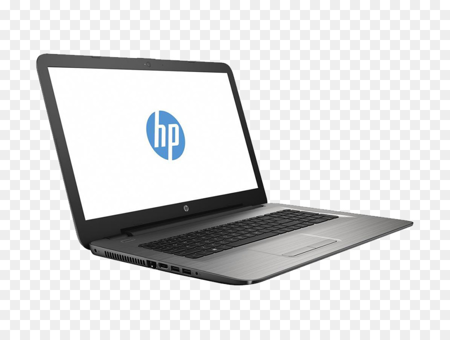Hp Elitebook，Hewlett Packard PNG