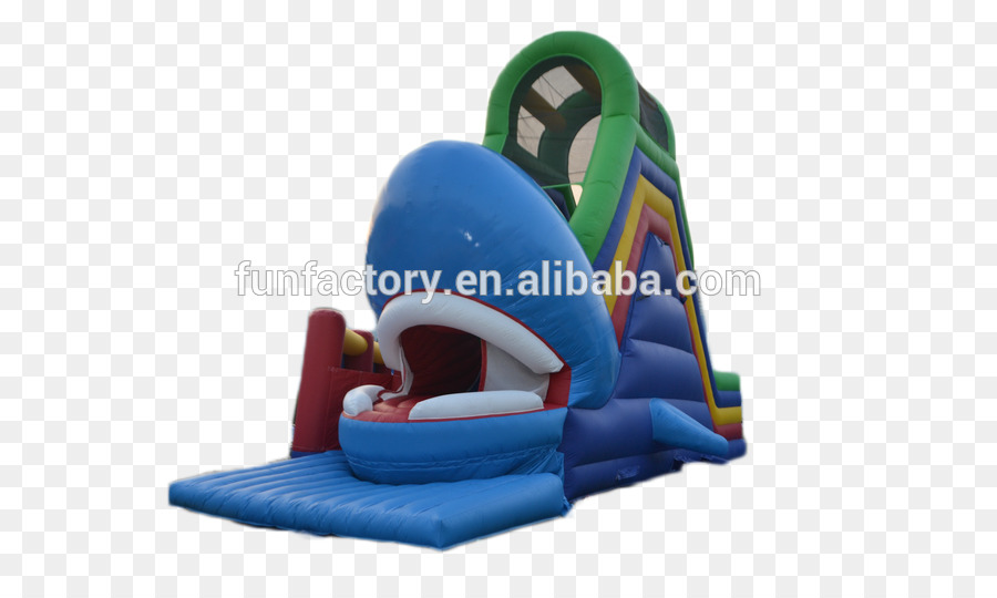 Inflable，El Plastico PNG