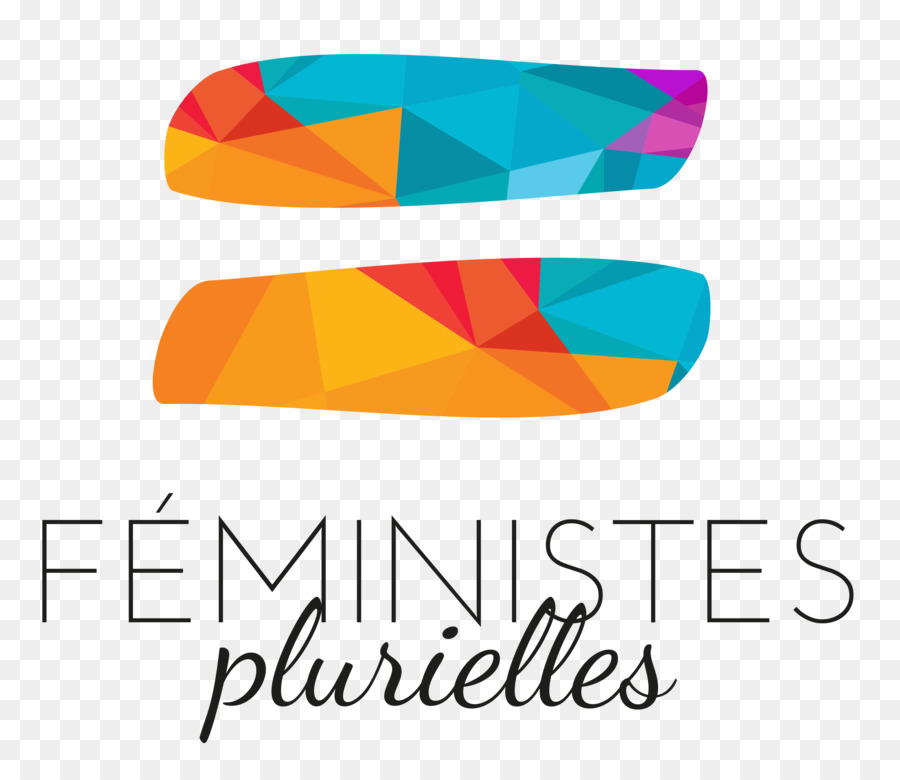 El Feminismo，Trans Inter Acción PNG