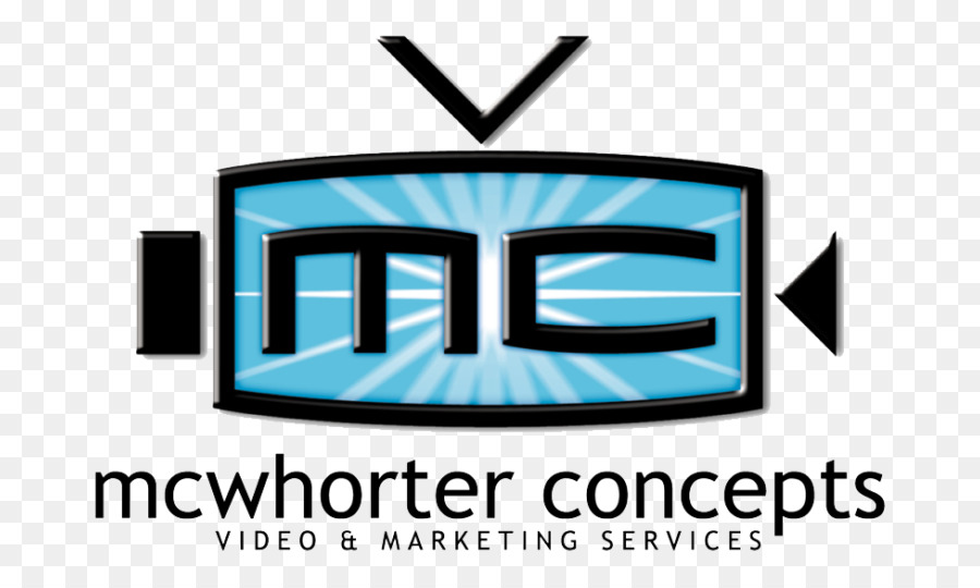 Logotipo De Conceptos De Mcwhorter，Video PNG