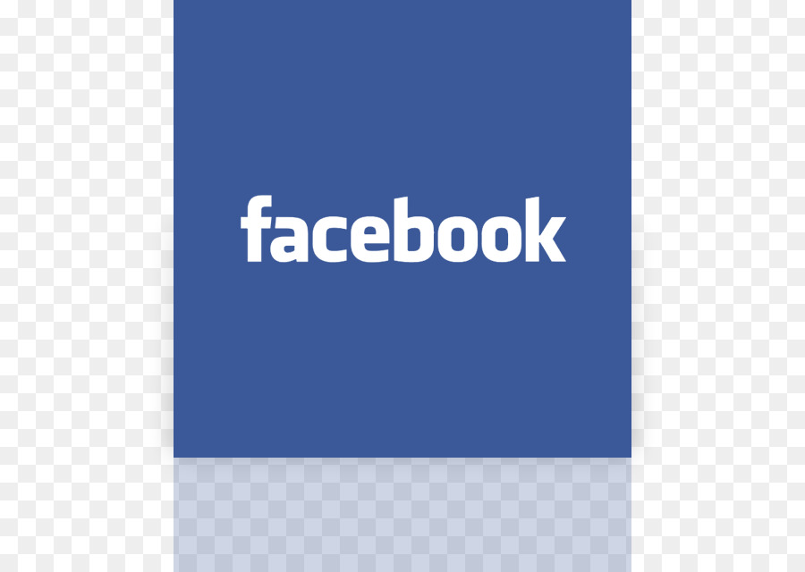 Facebook，Yatsonsky Mercado Agrícola PNG