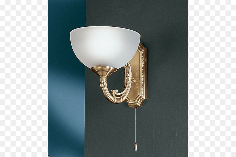 Candelabro De Pared，Luz PNG