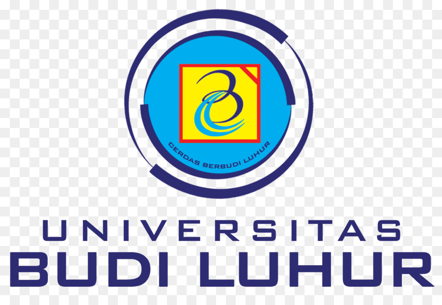 Universidad Budi Luhur，Universidad PNG