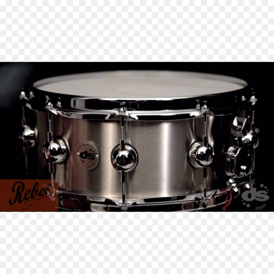 Tomtoms，Los Timbales PNG