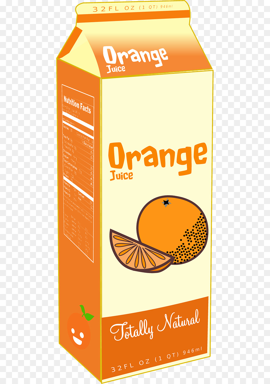 Jugo De Naranja，Jugo PNG