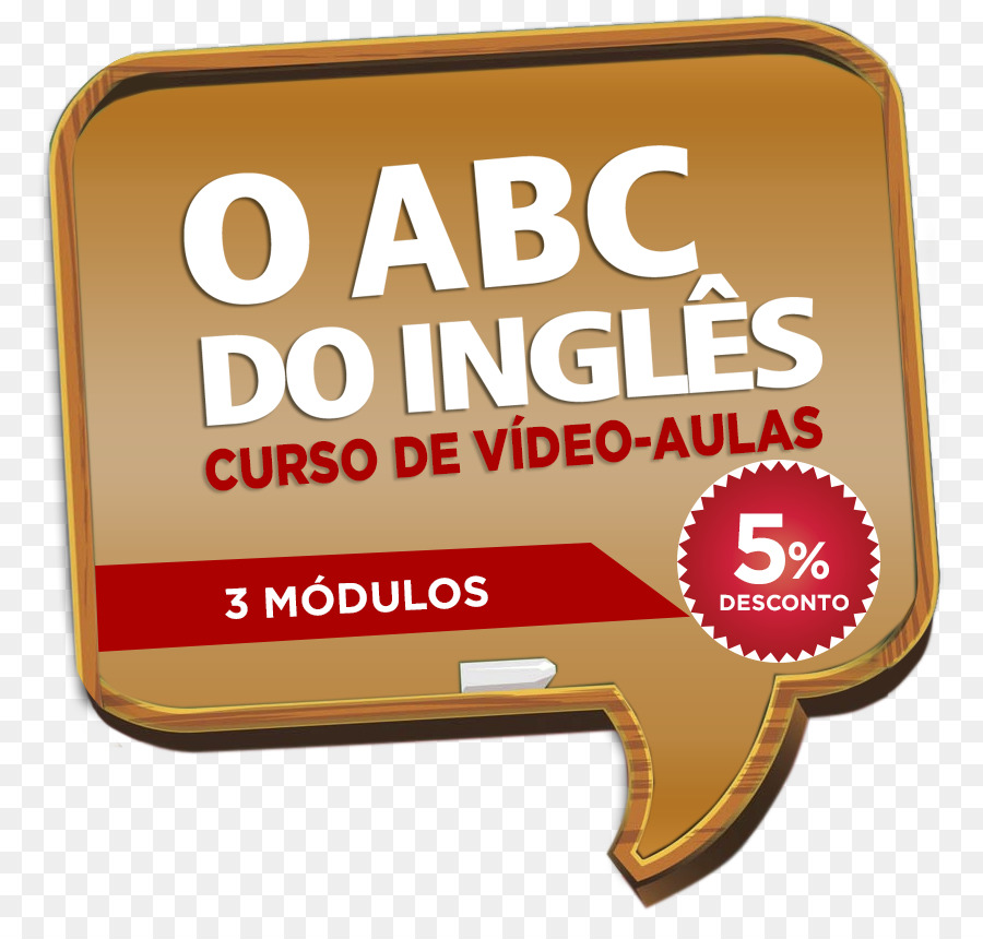 Inglés，Lenguaje Natural PNG