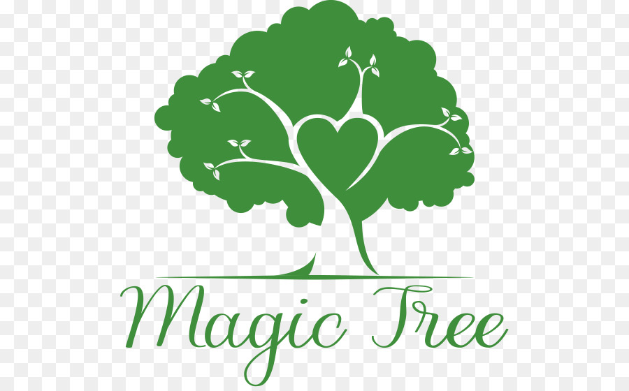 Magic Tree Pub Restaurante，Perilla PNG