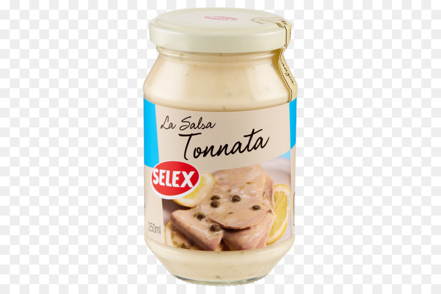 Vitello Tonnato，Forio PNG