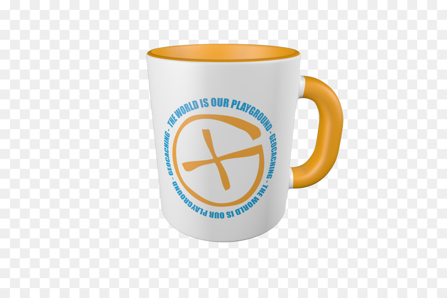 Taza De Café，Taza PNG