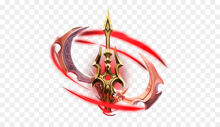 Hiere，Camazotz PNG