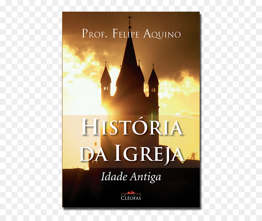 Historia De La Iglesia En La Edad Antigua，Edad Media PNG