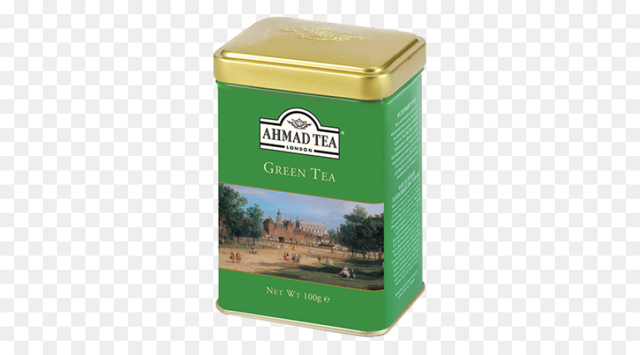 Té Earl Grey，Té PNG