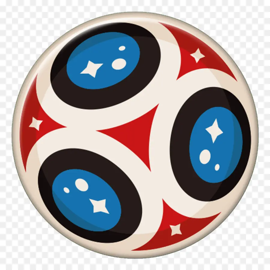 Balón De Fútbol，Deportes PNG