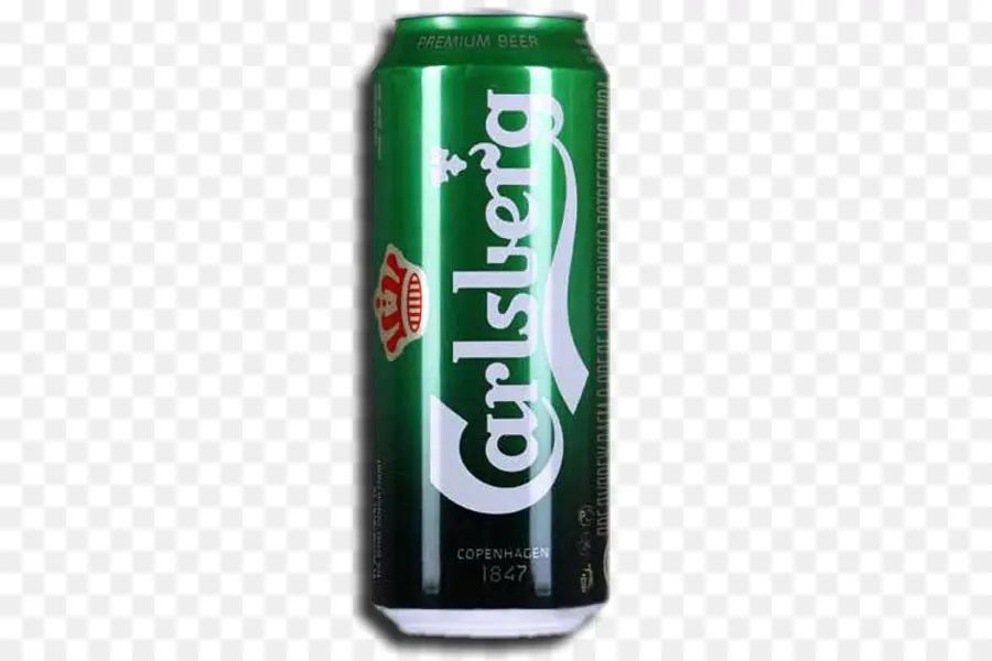 Grupo Carlsberg，La Cerveza PNG