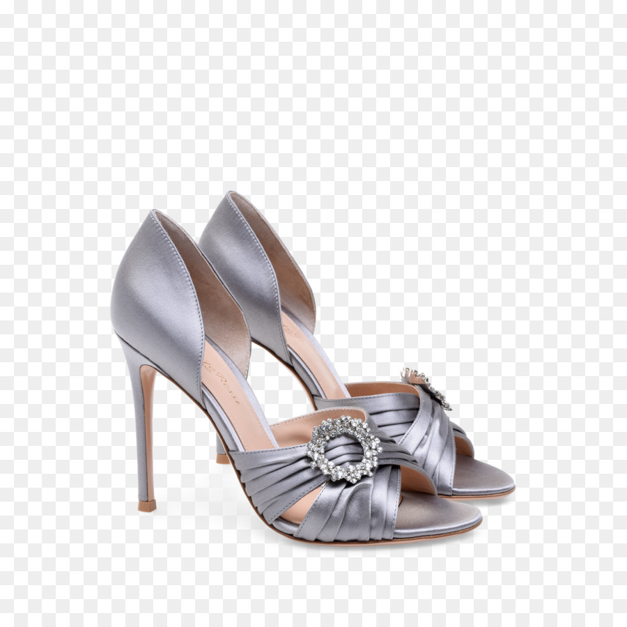 Sandalia，Zapato PNG