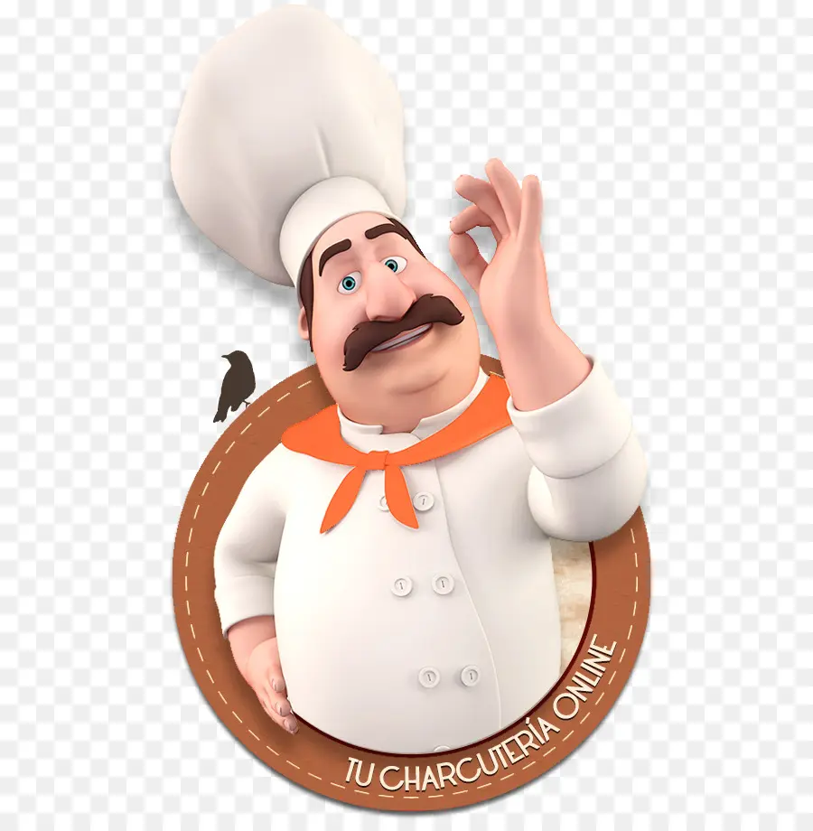 Cocinero，Cocinar PNG