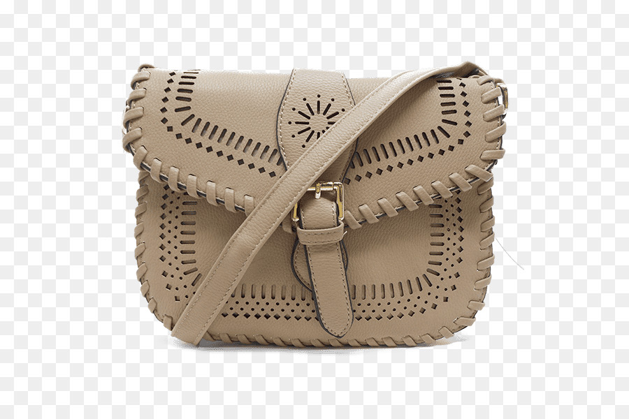 Bolso，Beige PNG