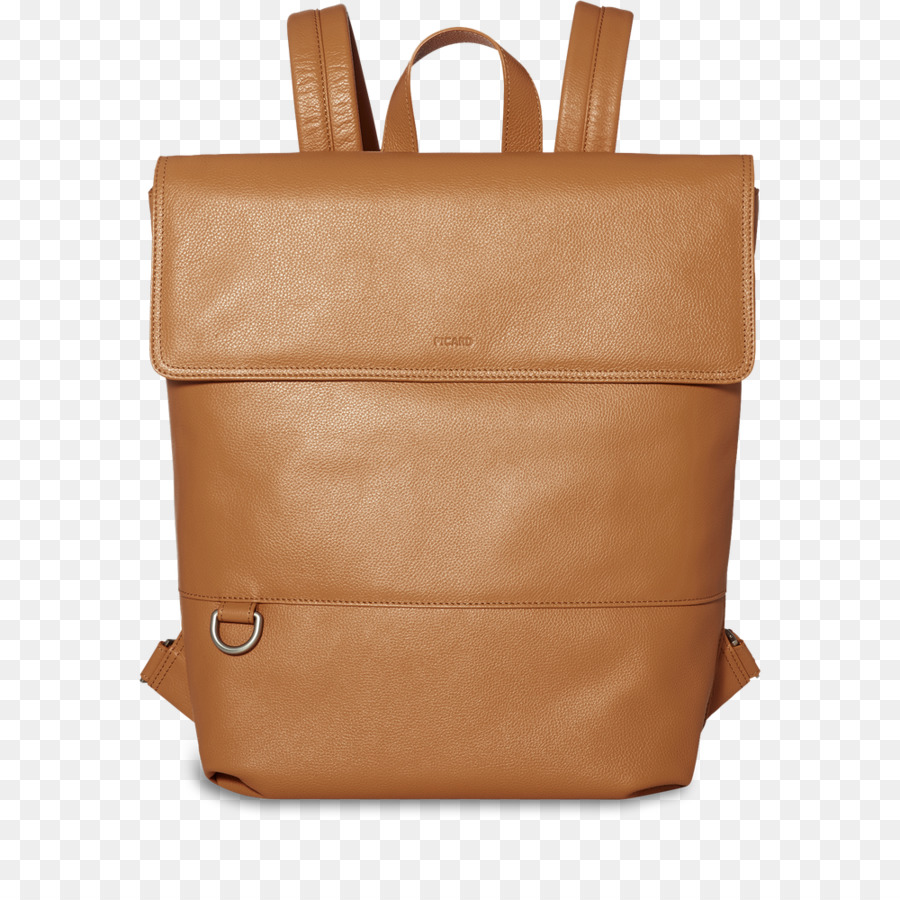 Mochila，Bolsa PNG