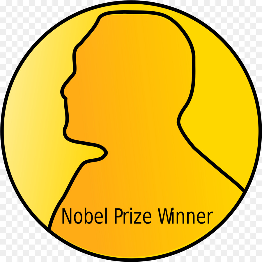 Centro Nobel De La Paz，2017 Premio Nobel De La Paz PNG