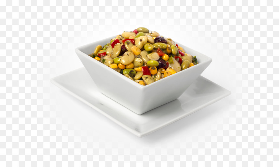 Plato，Cocina Vegetariana PNG