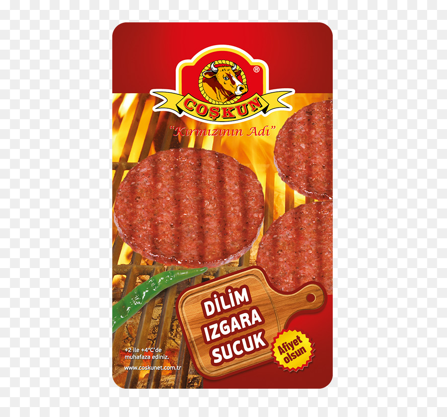 Ritz Crackers，Comida Rápida PNG