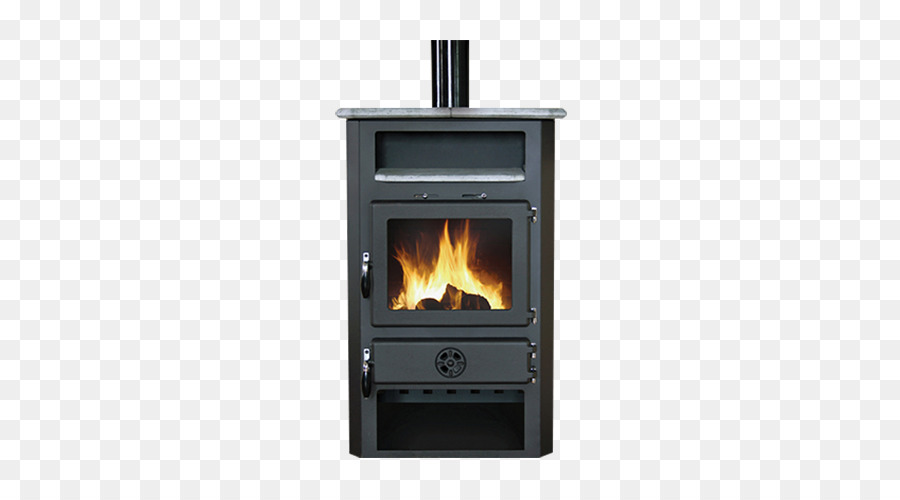 Estufa，Chimenea PNG