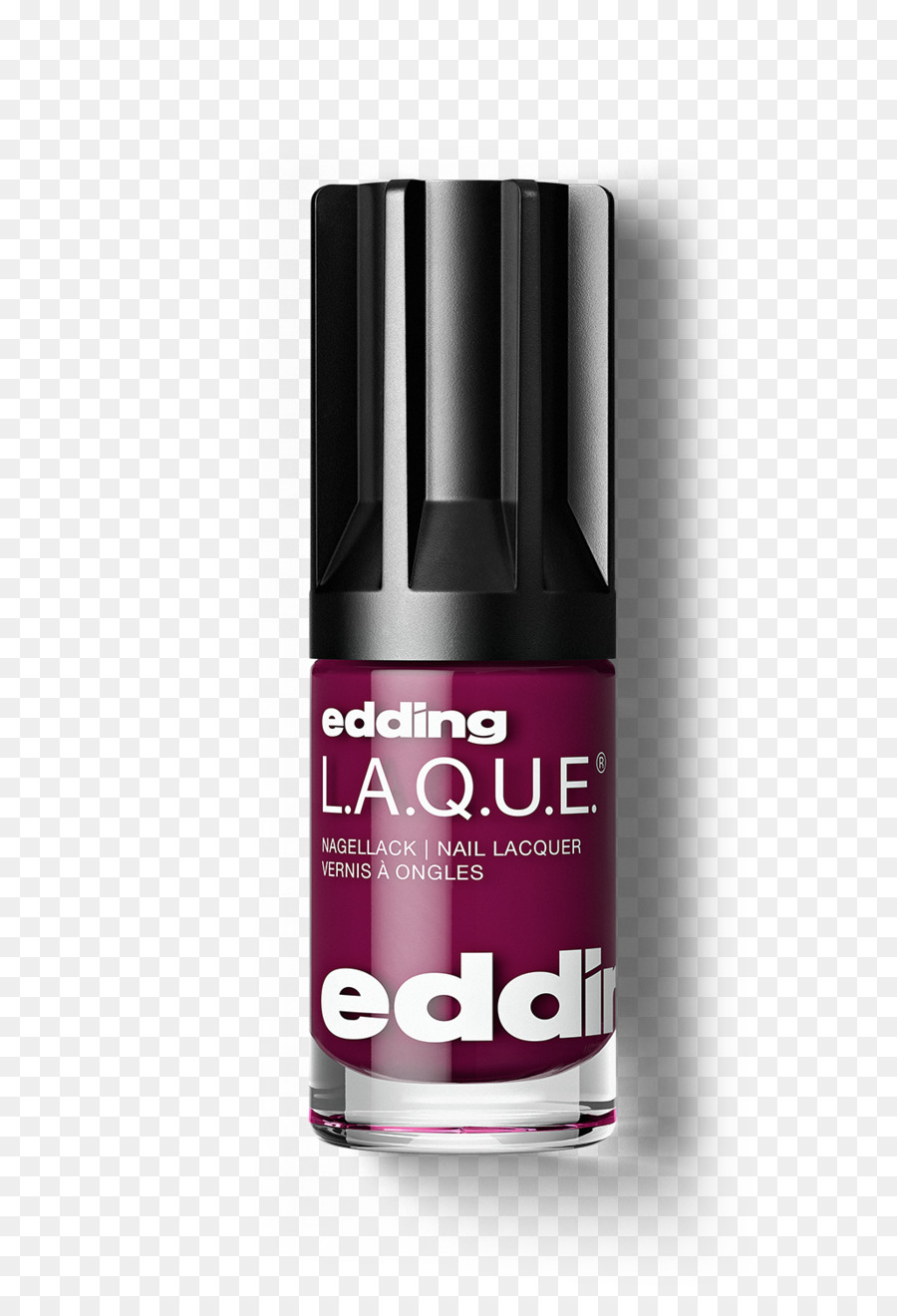 Esmalte De Uñas，Clavo PNG