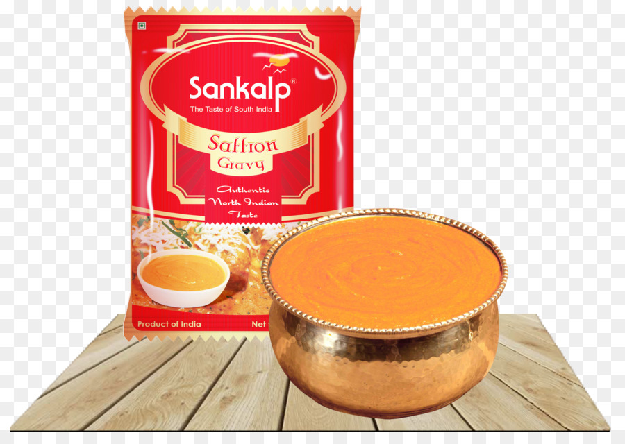 Salsa，Dal Makhani PNG