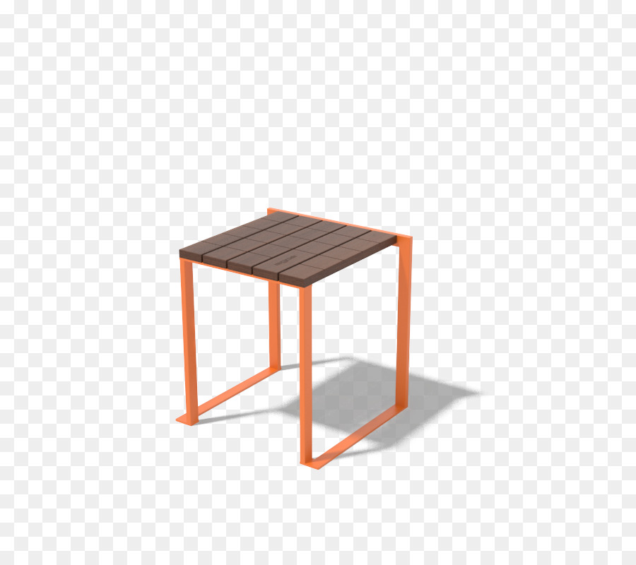 Tabla，Silla PNG