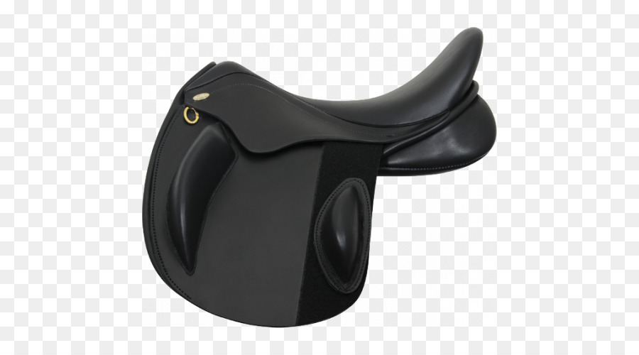 Silla De Montar，Caballo PNG