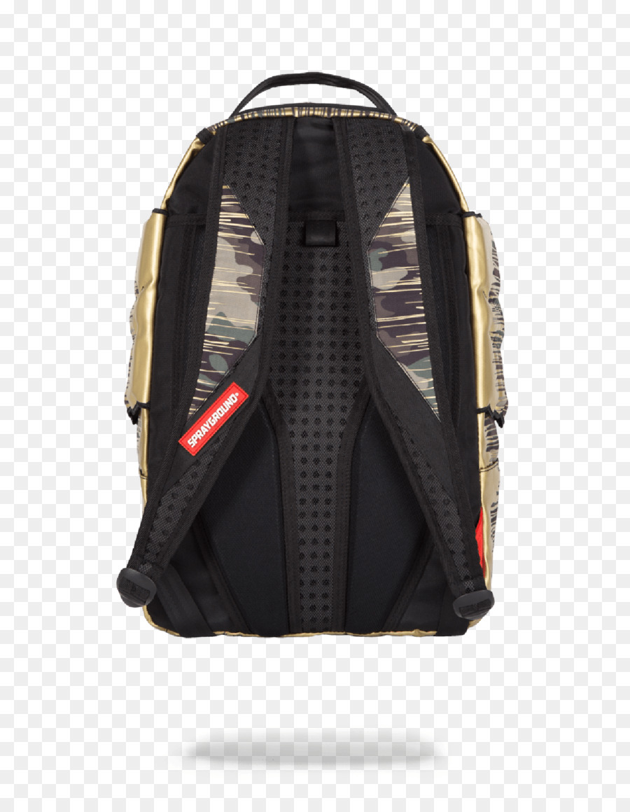 Bolsa，Mochila PNG