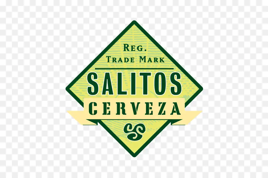 Salitos Cerveza，Cerveza PNG