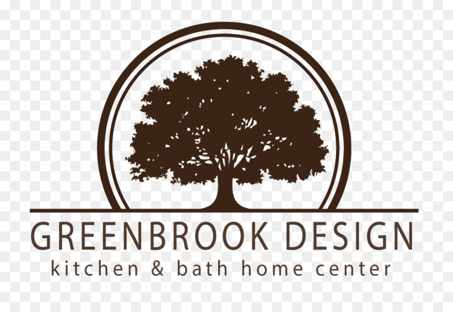 Greenbrook Diseño De La Cocina Y El Baño De La Casa En El Centro De，Cocina PNG