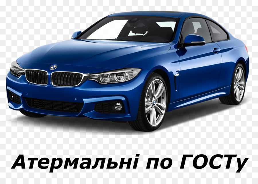 Auto，Bmw PNG