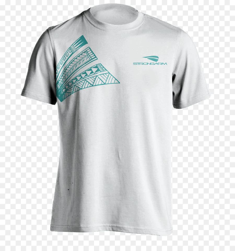 Camiseta，Ropa PNG