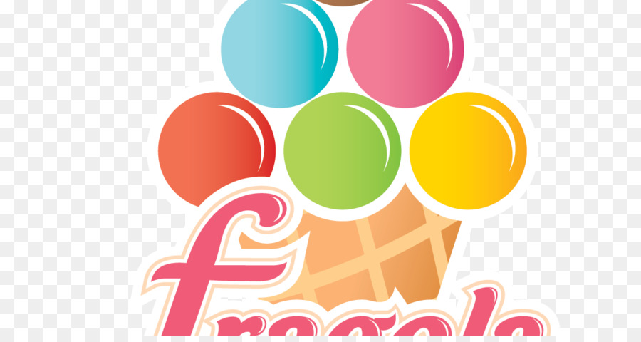 Helado De Fresa，Fragola PNG