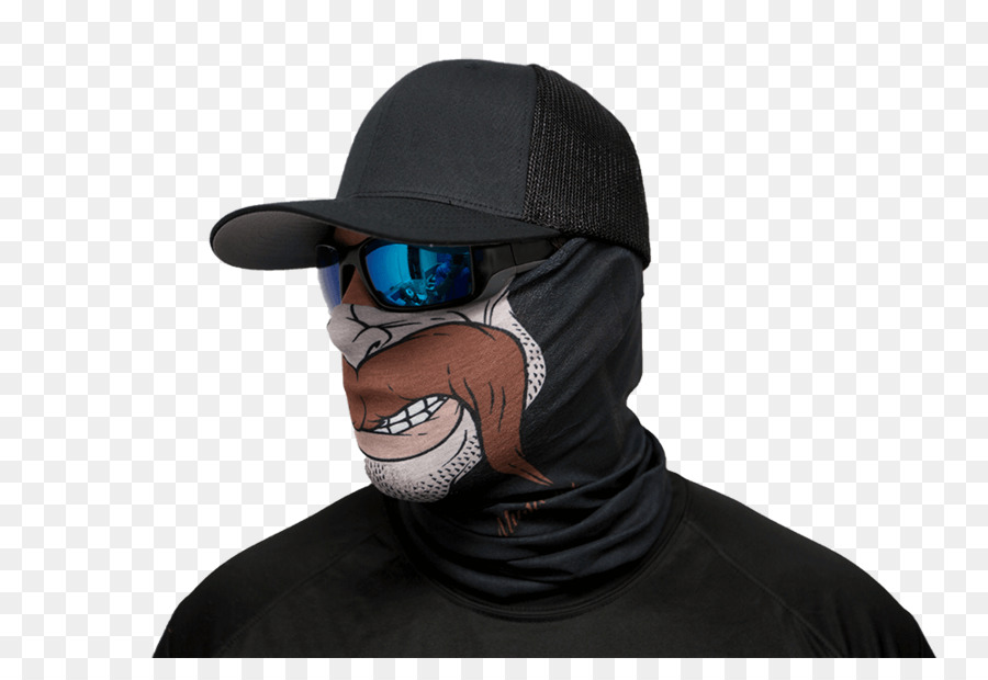 Cascos De Moto，Cuello Polaina PNG