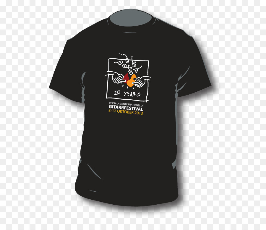 Camiseta，Ropa PNG