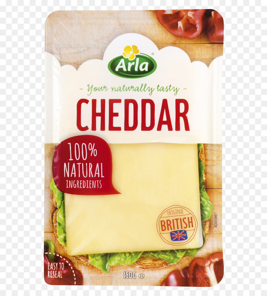 Queso Emmental，La Leche PNG