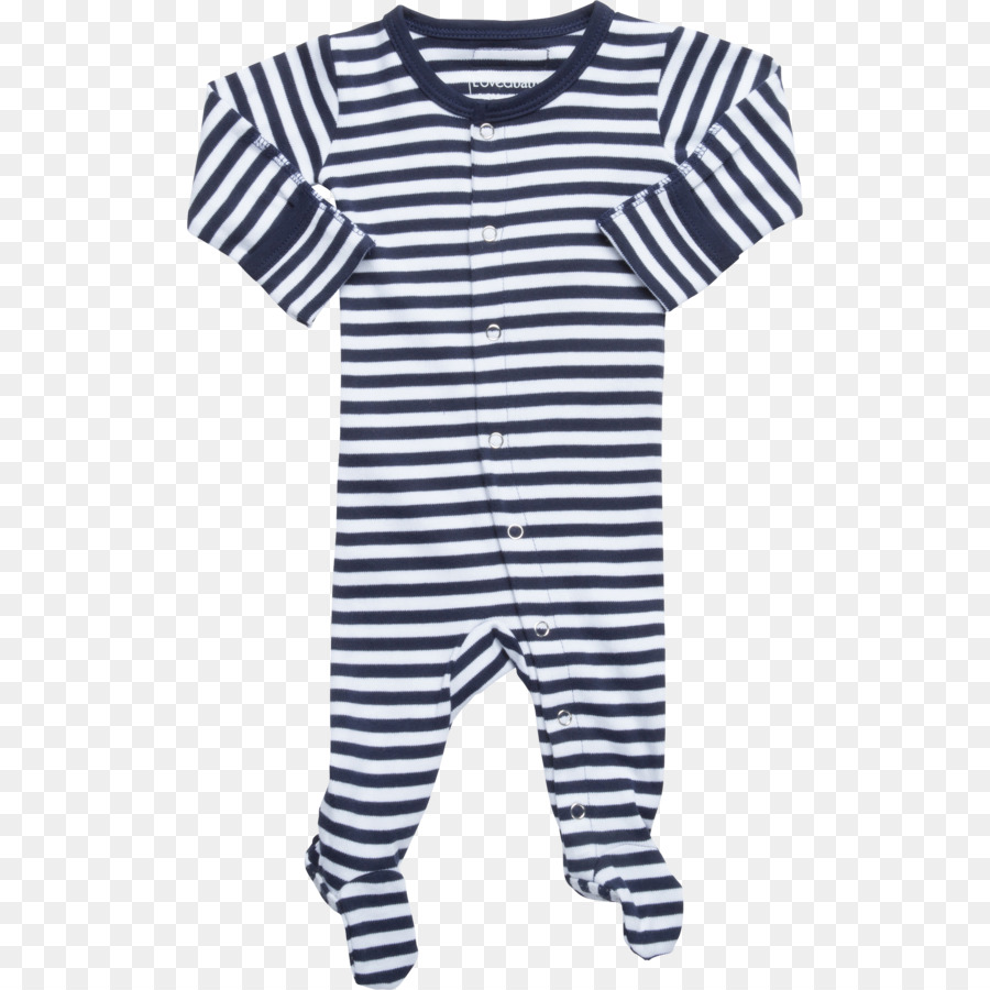 Bebé Niño Onepieces，Ropa Infantil PNG