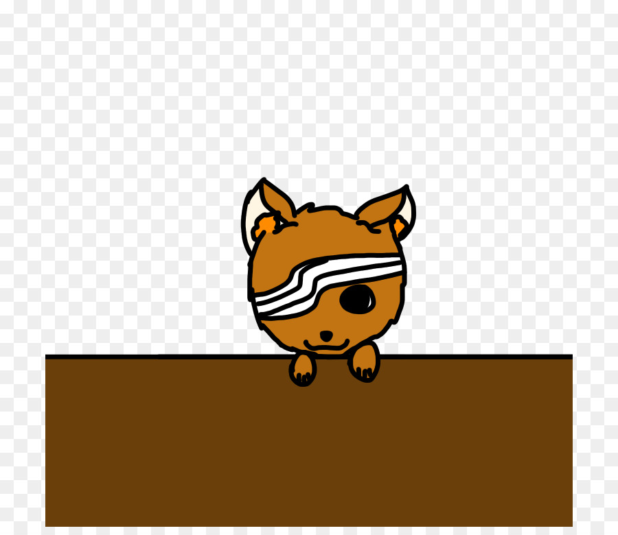 Bigotes，Gatito PNG