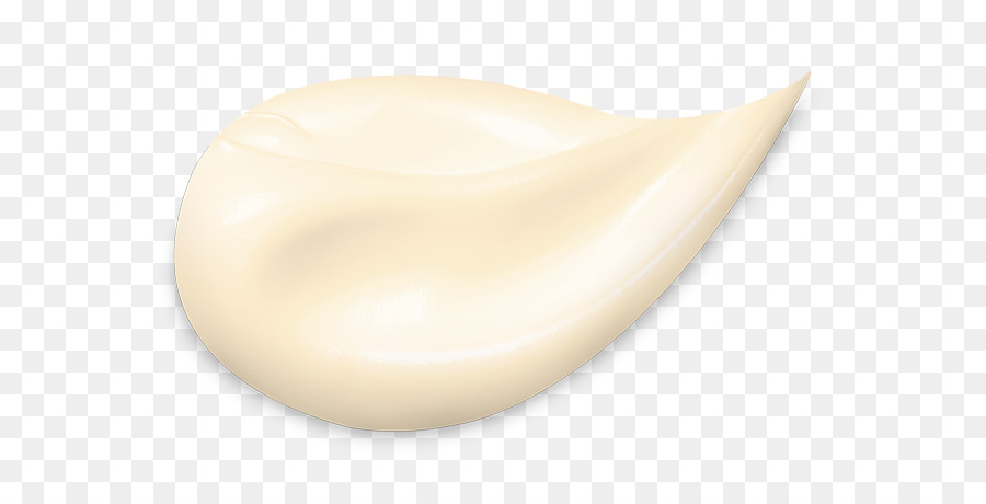 Crema，Cosmético PNG