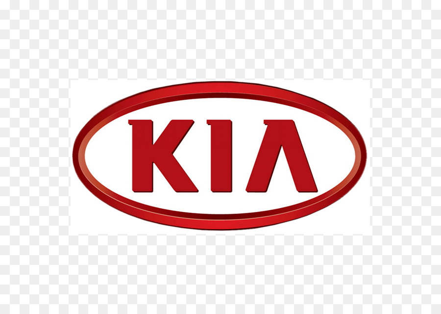 Kia Motors，Coche PNG