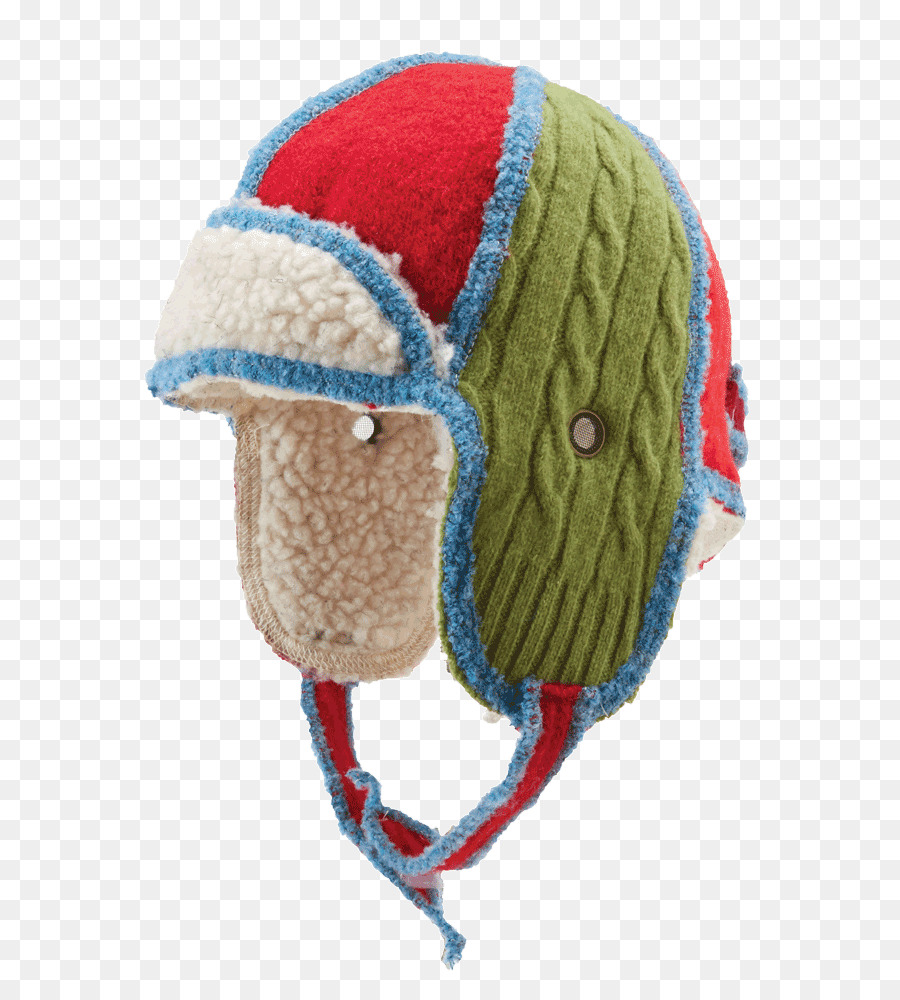 Ski Snowboard Cascos，Tejer Cap PNG