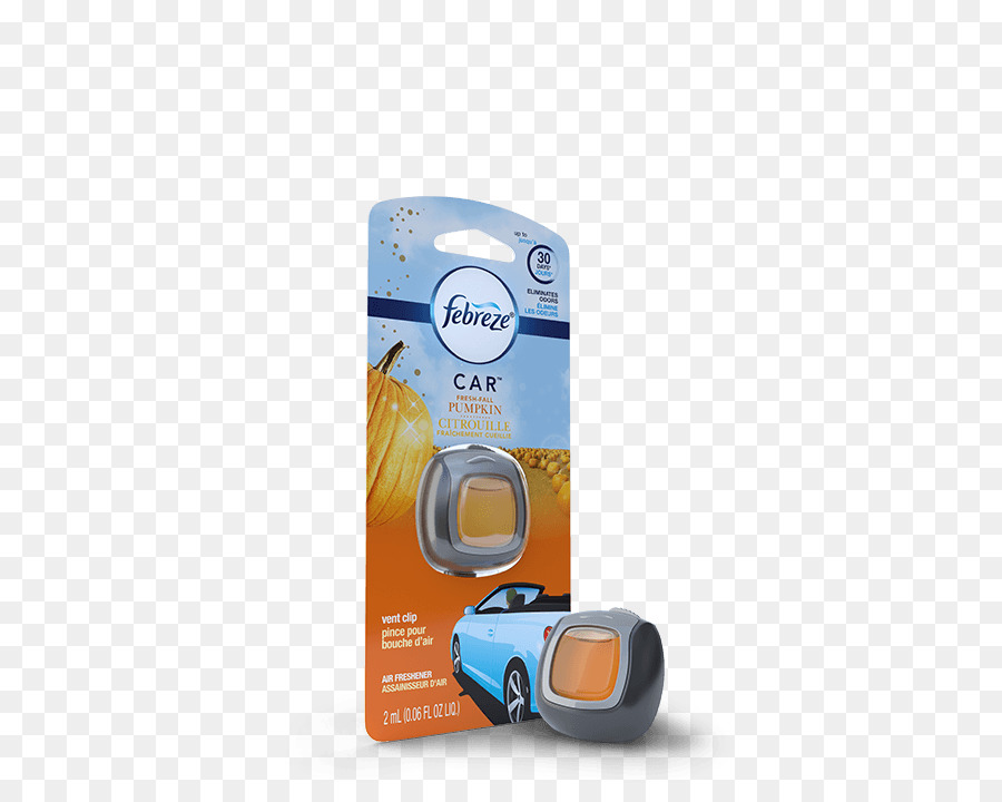 Auto，Febreze PNG