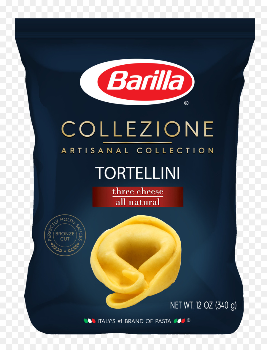 La Pasta，Cocina Italiana PNG