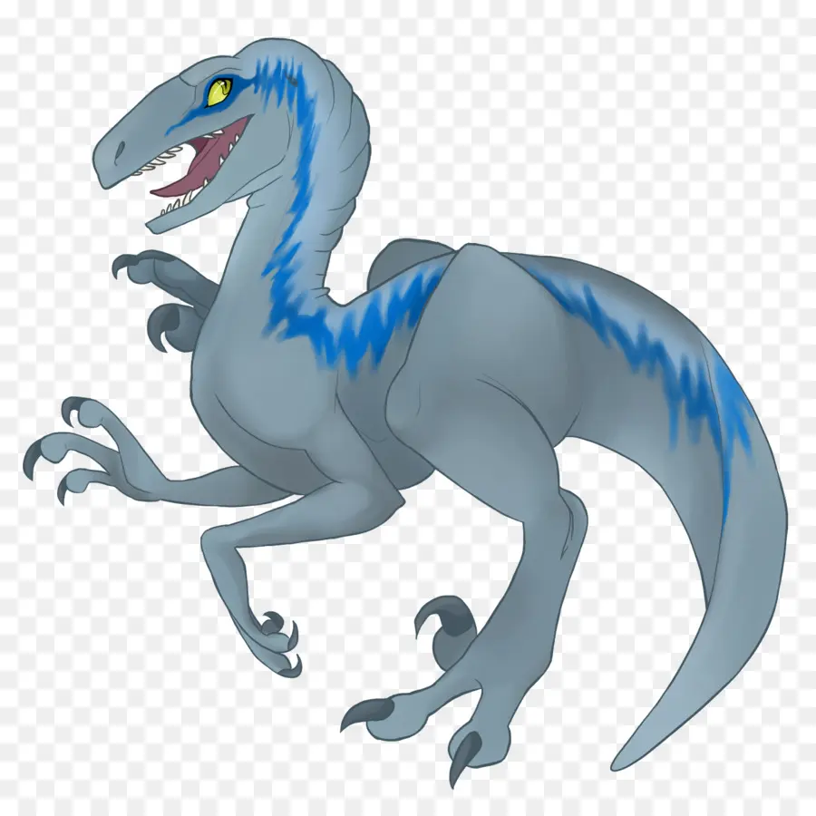 Dinosaurio，Dibujos Animados PNG