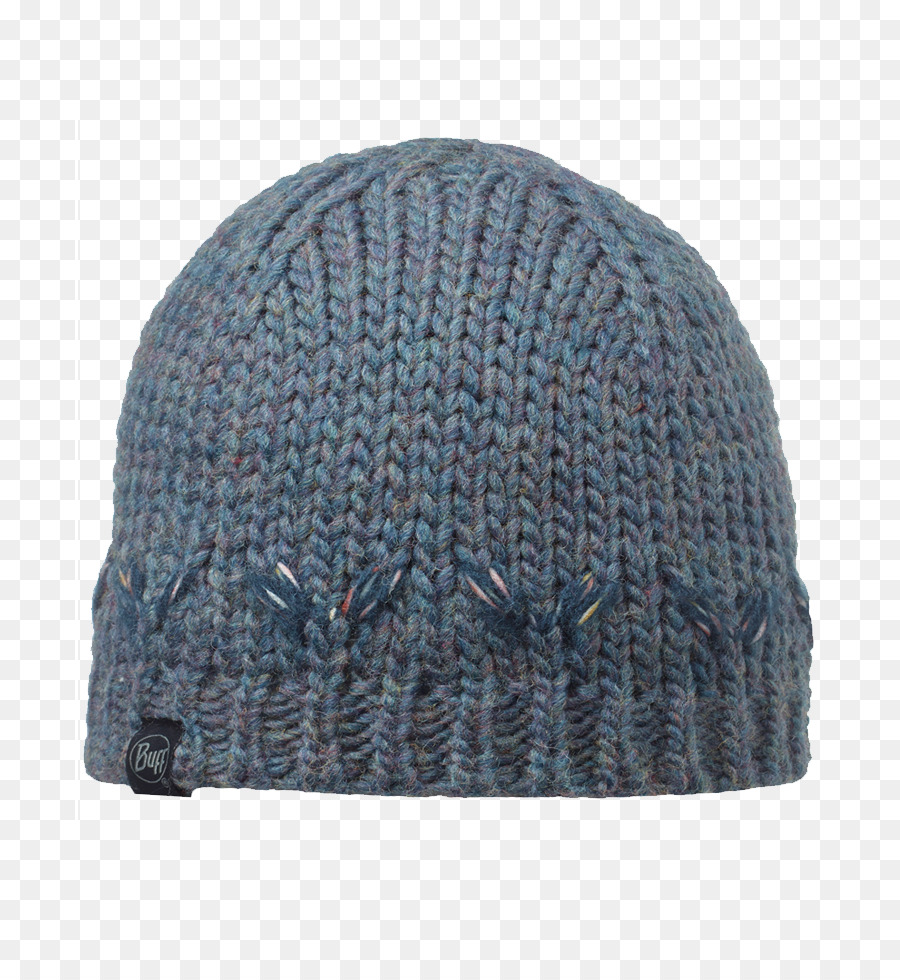 Tejer Cap，Gorro PNG