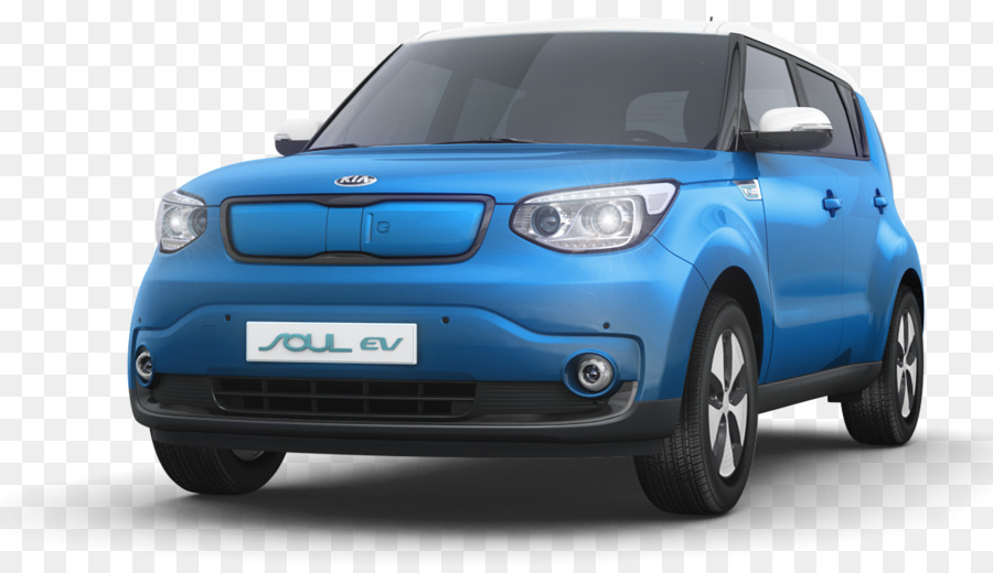 Kia Soul，Kona Hyundai PNG