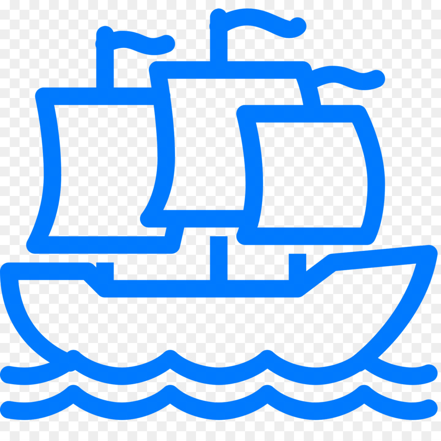 Velero，Bote PNG